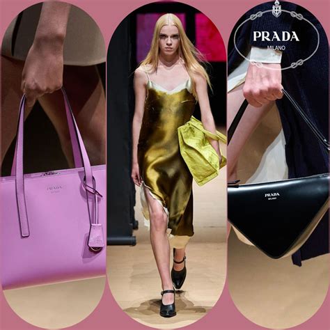 prada paris france|prada women's clothes.